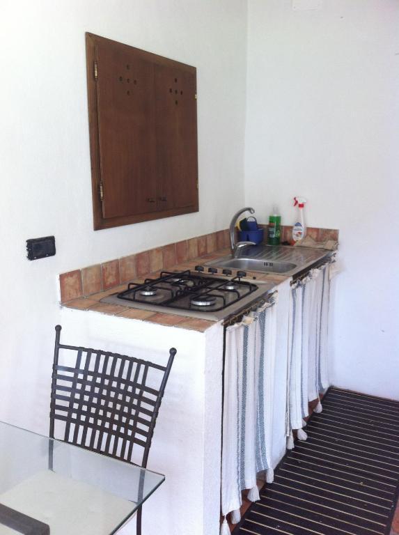 Bed And Breakfast Nefer Maratea Dış mekan fotoğraf